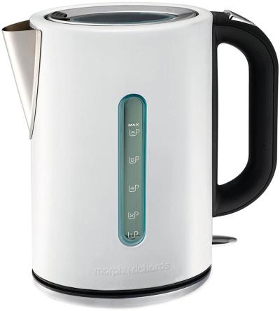 کتری برقی مورفی ریچاردز مدل 43941