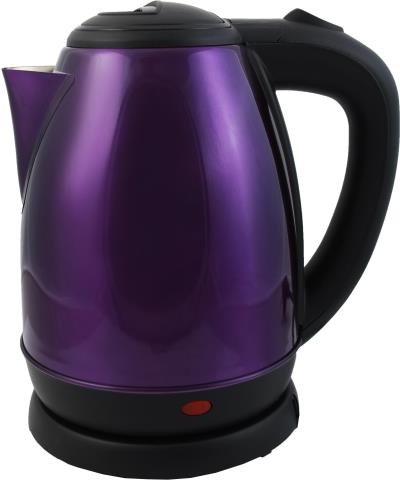 کتری برقی مدل YD 182F