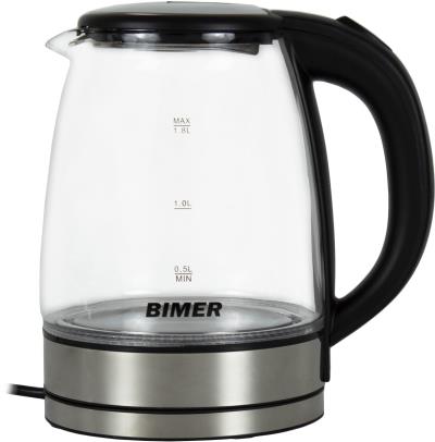 کتری برقی بیمر مدل TM 17G