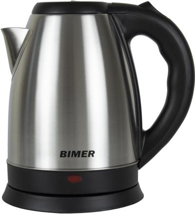 کتری برقی بیمر مدل TM 17S