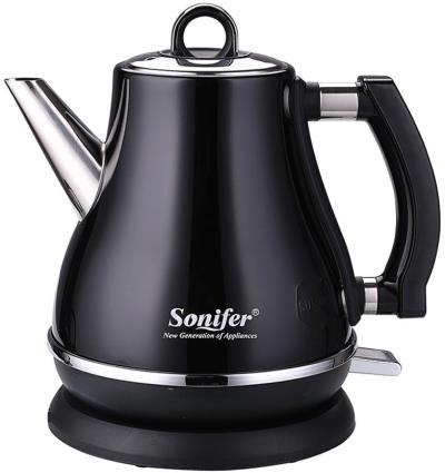 کتری برقی سونیفر مدل SF 2028