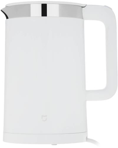 کتری برقی شیائومی مدل MIJIA SMART