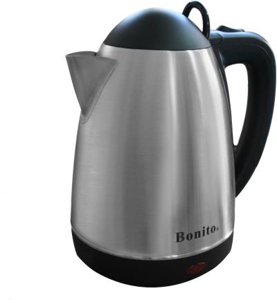 کتری برقی بونیتو مدل WKF 318S