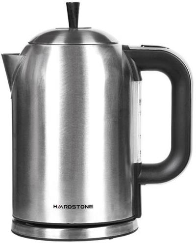 کتری برقی هاردستون مدل KT1220