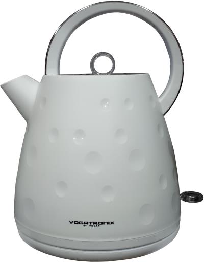 کتری برقی وگاترونیکس مدل VE 67