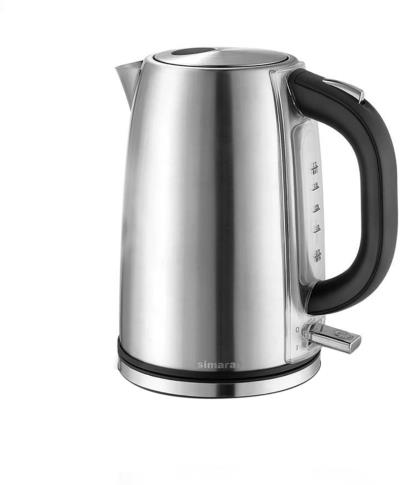 کتری برقی سیماران مدل SKE 7465