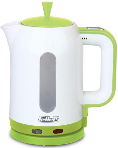 کتری برقی فلر مدل EK60