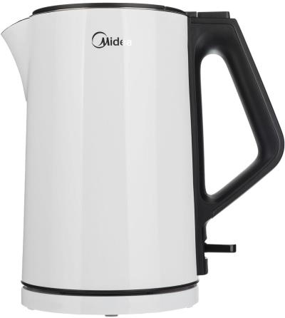 کتری برقی مایدیا مدل MK 15H01A2W