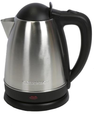 چای ساز گوسونیک مدل GSK 752