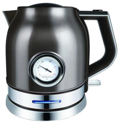 کتری برقی سونیفر مدل SF 2046