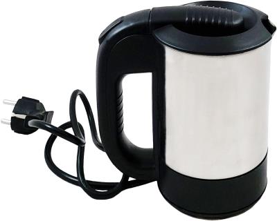 کتری برقی المپیا کد 5858