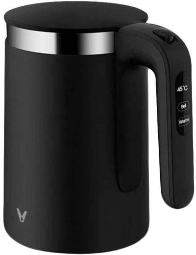 کتری برقی میجیا مدل VOIMI SK152B کتری برقی میجیا مدل VOIMI SK152B