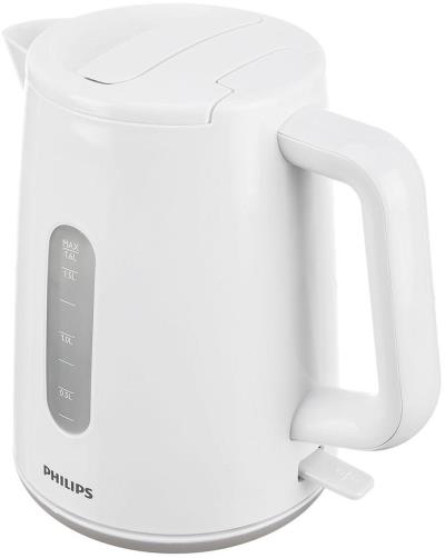 کتری برقی فیلیپس مدل HD9300