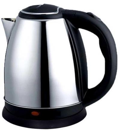 کتری برقی اسکارلت مدل SC 2121