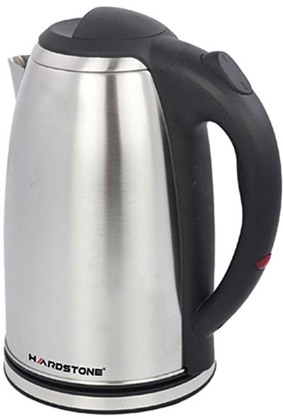 کتری برقی هاردستون مدل KES1815S