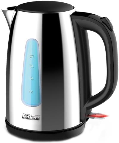 کتری برقی فلر مدل EK 071