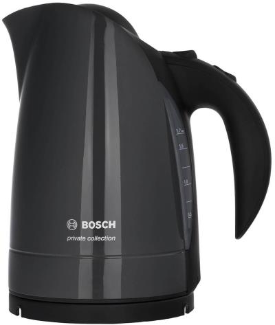 کتری برقی بوش مدل TWK6L132