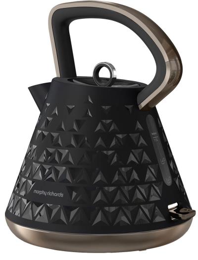 کتری برقی مورفی ریچاردز مدل PRISM 10810