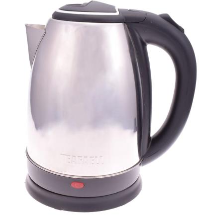 کتری برقی مدل TF 007