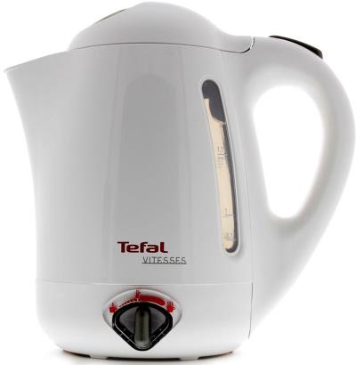 کتری برقی تفال سری ویتسس مدل BF6620