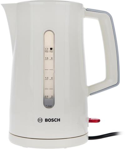 کتری برقی بوش مدل TWK3A037GB