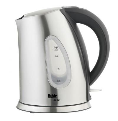 کتری برقی فکر مدل KT 83