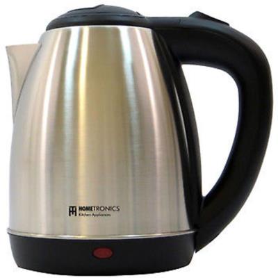 کتری برقی هوم ترونیک مدل YD 1820 F