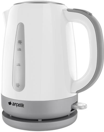 کتری برقی آرچلیک مدل K 3311