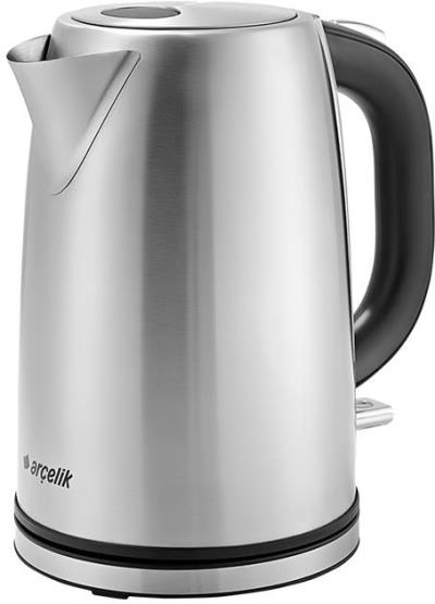 کتری برقی آرچلیک مدل K 8405 KL