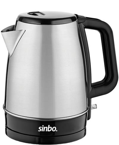 چای ساز سینبو مدل SK 7353