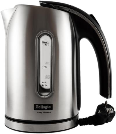 کتری برقی بلاجیو مدل BEK 1739