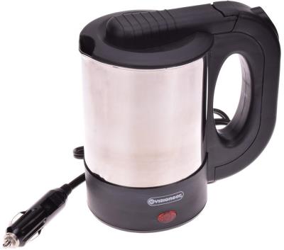 کتری فندکی ویژنییر مدل VX EKL1294