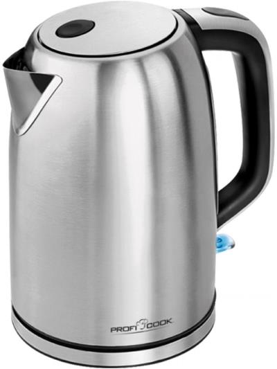 کتری برقی پروفی کوک مدل PC WKS 1083