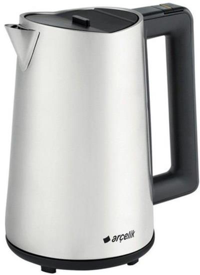 کتری برقی آرچلیک مدل K 8570