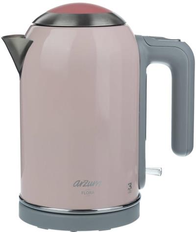 کتری برقی آرزوم مدل AR3012