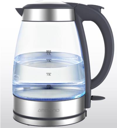 کتری برقی آمبیانو مدل 51373