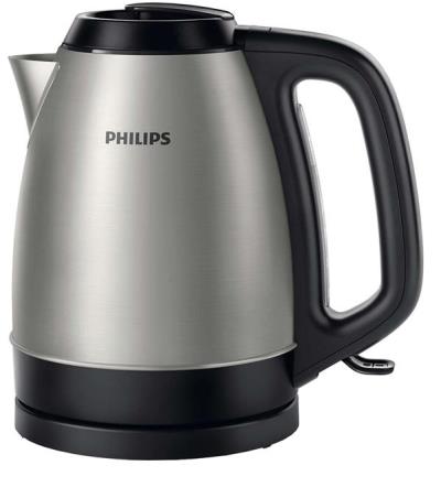 کتری برقی فیلیپس مدل HD9305