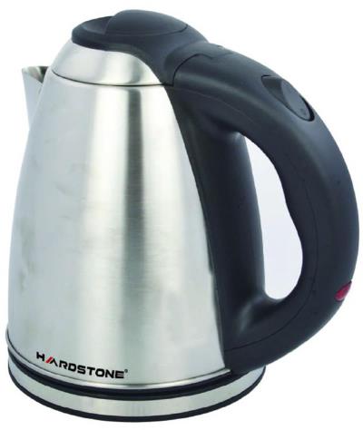 کتری برقی هاردستون مدل KES1513S