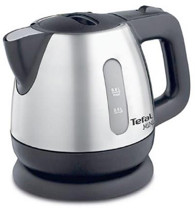 کتری برقی تفال سری مینی مدل BI8125