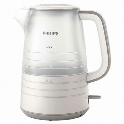 کتری برقی فیلیپس مدل HD9334