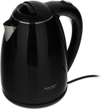 کتری برقی مک مدل SXK 02