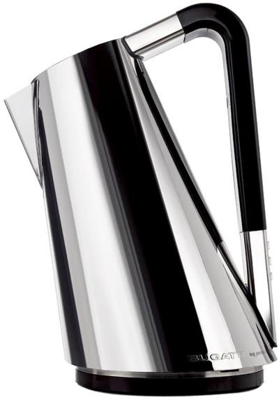 کتری برقی بوگاتی مدل VERA