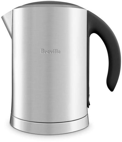 کتری برقی برویل مدل SK500