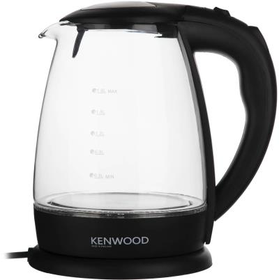 کتری برقی کنوود مدل KW 1861