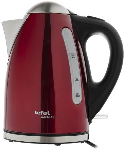 کتری برقی تفال مدل K1110510