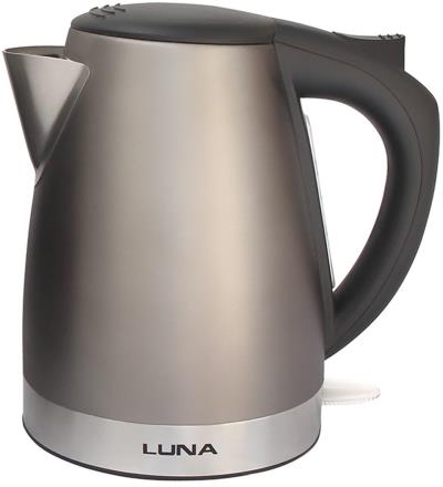 کتری برقی لونا مدل 601