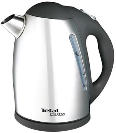 کتری برقی تفال سری اکسپرس مدل BI6625