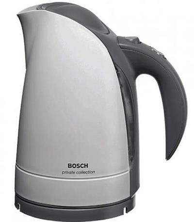 کتری برقی بوش مدل TWK 6101