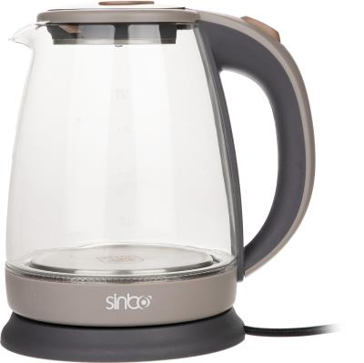 کتری برقی سینبو مدل SHB 3088