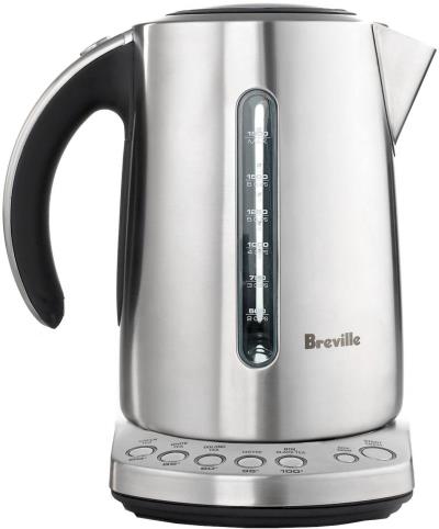 کتری برقی برویل مدل BKE820